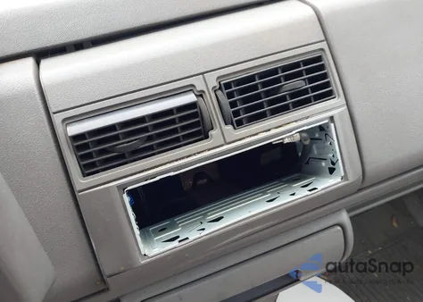 1994 Chevrolet Gmt-400 K1500 из США, поврежденный, VIN 1GCEK19K0RE133819